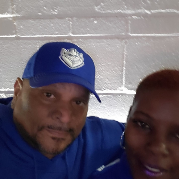 Meet your Posher, James - Picture 1 of 1